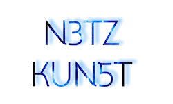 n3tz-logoXS